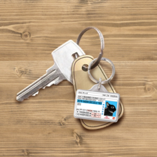 Daydream Labのプレスリリース画像4