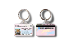 Daydream Labのプレスリリース画像4