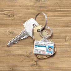 Daydream Labのプレスリリース画像4