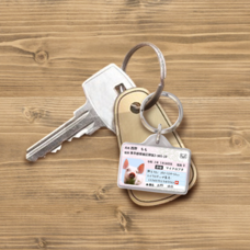 Daydream Labのプレスリリース画像4