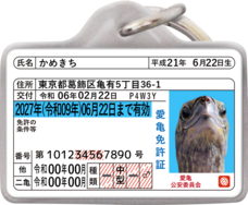 Daydream Labのプレスリリース画像1