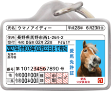 Daydream Labのプレスリリース画像1