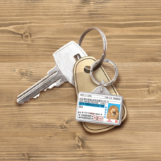 Daydream Labのプレスリリース画像4