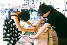 株式会社オールユアーズのプレスリリース画像6