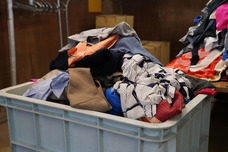 株式会社オールユアーズのプレスリリース画像4