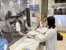 株式会社オールユアーズのプレスリリース画像3