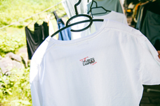 株式会社オールユアーズのプレスリリース画像7