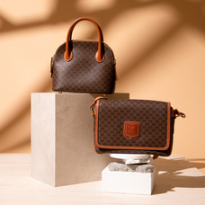 株式会社NOVELのプレスリリース画像5