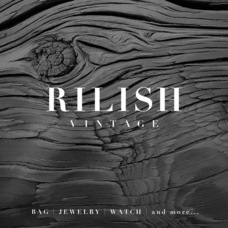 株式会社NOVELのプレスリリース画像6