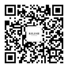 株式会社NOVELのプレスリリース画像3