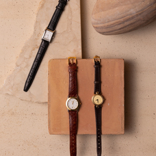 株式会社NOVELのプレスリリース画像7