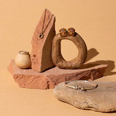 株式会社NOVELのプレスリリース画像4