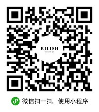 株式会社NOVELのプレスリリース画像1