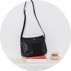 株式会社NOVELのプレスリリース画像4