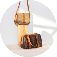 株式会社NOVELのプレスリリース画像5