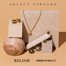 株式会社NOVELのプレスリリース画像1