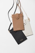 株式会社NOVELのプレスリリース画像8