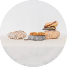 株式会社NOVELのプレスリリース画像6