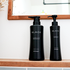 株式会社アドバンジェンのプレスリリース画像1