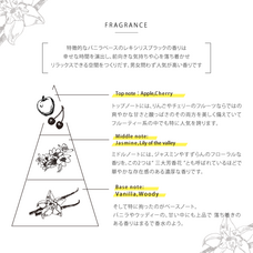 株式会社アドバンジェンのプレスリリース画像2
