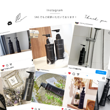 株式会社アドバンジェンのプレスリリース画像4