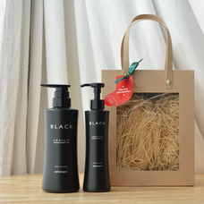 株式会社アドバンジェンのプレスリリース画像2