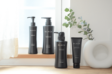 株式会社アドバンジェンのプレスリリース画像3