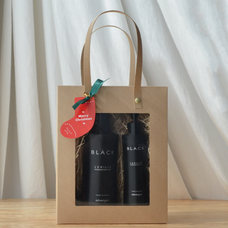 株式会社アドバンジェンのプレスリリース画像1