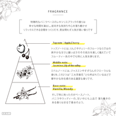 株式会社アドバンジェンのプレスリリース画像1