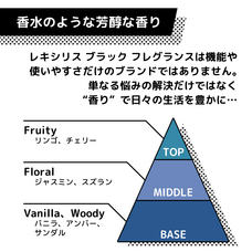 株式会社アドバンジェンのプレスリリース画像2