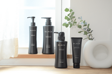 株式会社アドバンジェンのプレスリリース画像8