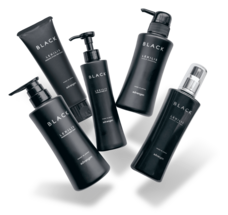 株式会社アドバンジェンのプレスリリース画像3