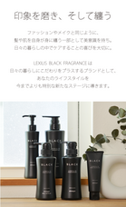 株式会社アドバンジェンのプレスリリース画像8