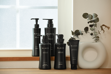 株式会社アドバンジェンのプレスリリース画像4