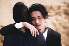 株式会社アドバンジェンのプレスリリース画像2