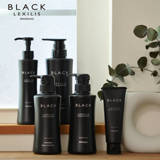 株式会社アドバンジェンのプレスリリース画像1