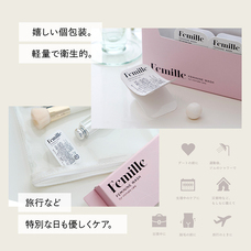 株式会社Creareのプレスリリース画像3