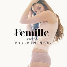 株式会社Creareのプレスリリース