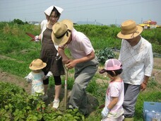 一般社団法人東近江市観光協会のプレスリリース画像2