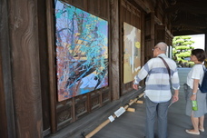 一般社団法人東近江市観光協会のプレスリリース画像2