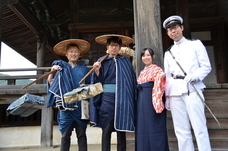 一般社団法人東近江市観光協会のプレスリリース画像3