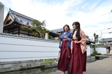 一般社団法人東近江市観光協会のプレスリリース画像4