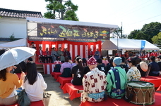 一般社団法人東近江市観光協会のプレスリリース画像5