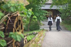 一般社団法人東近江市観光協会のプレスリリース画像4