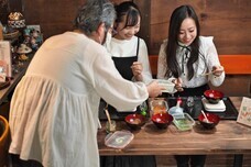 一般社団法人東近江市観光協会のプレスリリース画像2