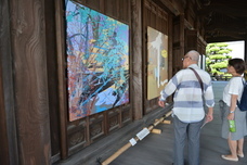 一般社団法人東近江市観光協会のプレスリリース画像10