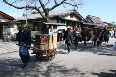 一般社団法人東近江市観光協会のプレスリリース画像4