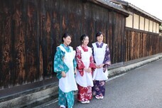 一般社団法人東近江市観光協会のプレスリリース画像5