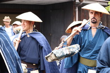 一般社団法人東近江市観光協会のプレスリリース画像3