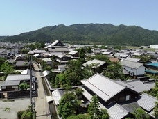 一般社団法人東近江市観光協会のプレスリリース画像1